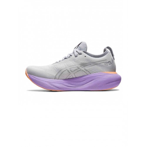 ASICS GEL NIMBUS 25