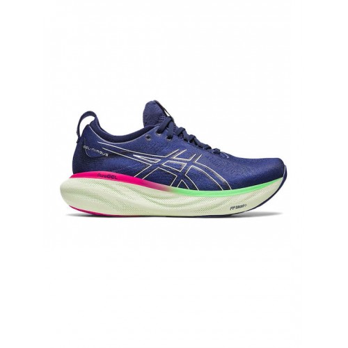 ASICS GEL NIMBUS 25