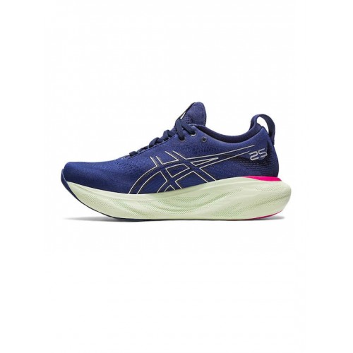 ASICS GEL NIMBUS 25