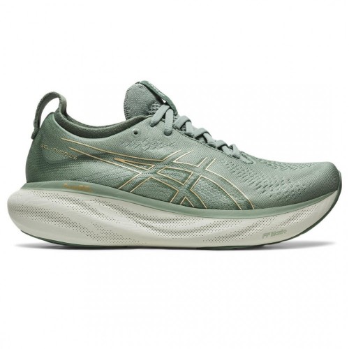 ASICS GEL NIMBUS 25