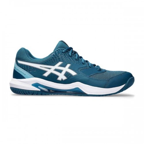 ASICS GEL-DEDICATE 8