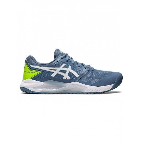 ASICS Gel Challenger 13 για Σκληρά Γήπεδα