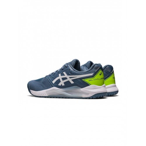 ASICS Gel Challenger 13 για Σκληρά Γήπεδα
