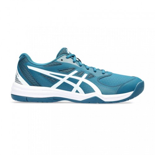 ASICS COURT SLIDE 3 