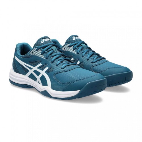 ASICS COURT SLIDE 3 