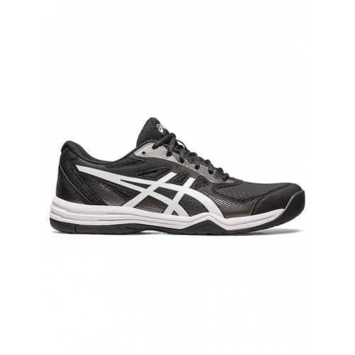 ASICS Court Slide 3
