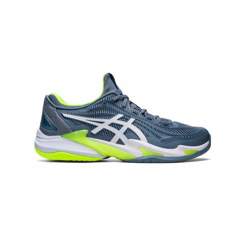 ASICS COURT FF 3 