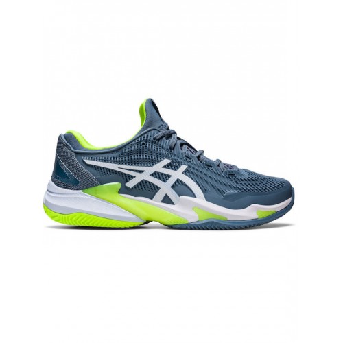 ASICS 3.0 GreyCourt FF 3.0