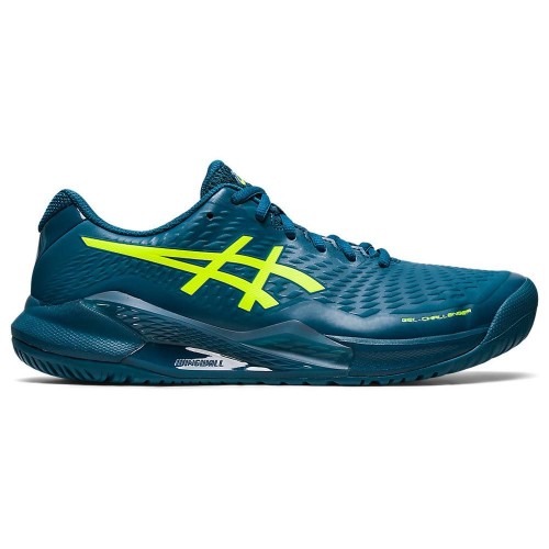 ASICS GEL CHALLENGER 14