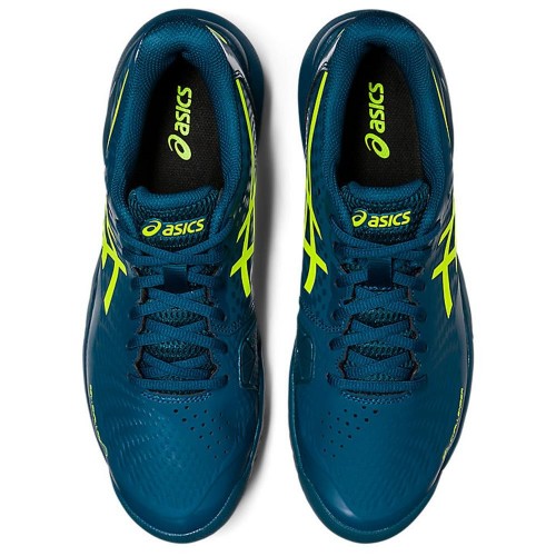 ASICS GEL CHALLENGER 14