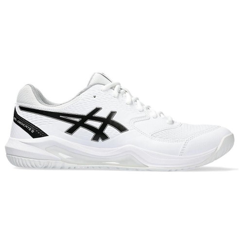 ASICS GEL-DEDICATE 8