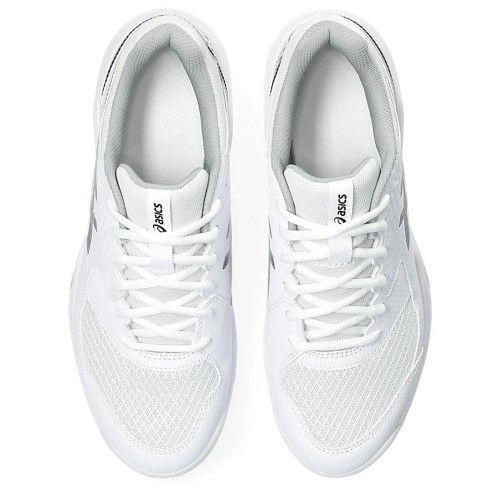 ASICS GEL-DEDICATE 8