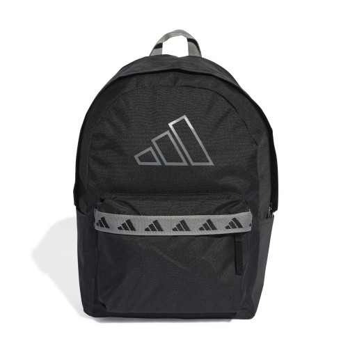 ADIDAS CL TAPE BPK