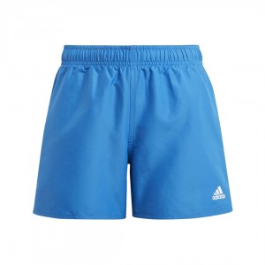 ADIDAS YB BOS SHORTS