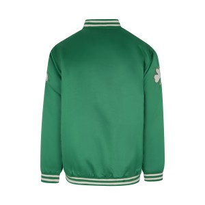 Κολλεγιακό Μπουφάν "PANATHINAIKOS"