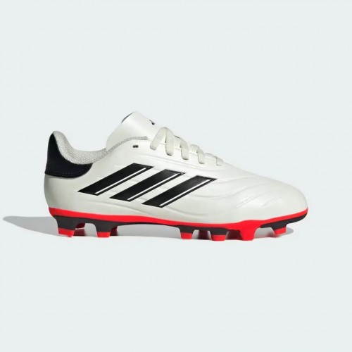 Adidas Copa Pure 2 Club FxG J