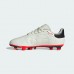 Adidas Copa Pure 2 Club FxG J