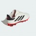 Adidas Copa Pure 2 Club FxG J