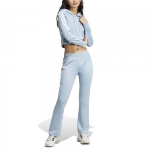Adidas sportswear W Glam Ts