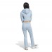 Adidas sportswear W Glam Ts