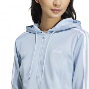 Adidas sportswear W Glam Ts