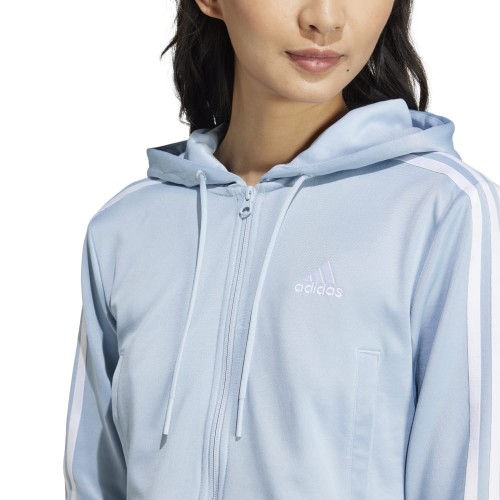 Adidas sportswear W Glam Ts