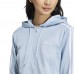 Adidas sportswear W Glam Ts