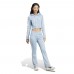 Adidas sportswear W Glam Ts