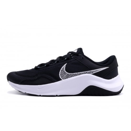 Nike Legend Essential 3 NN