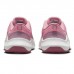 Nike Legend Essential 3 NN