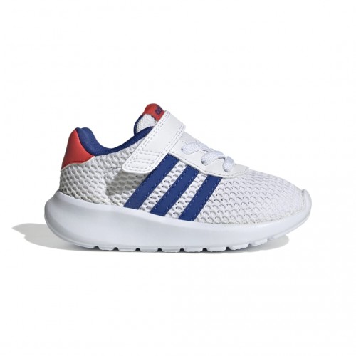 ADIDAS LITE RACER 3.0 EL I