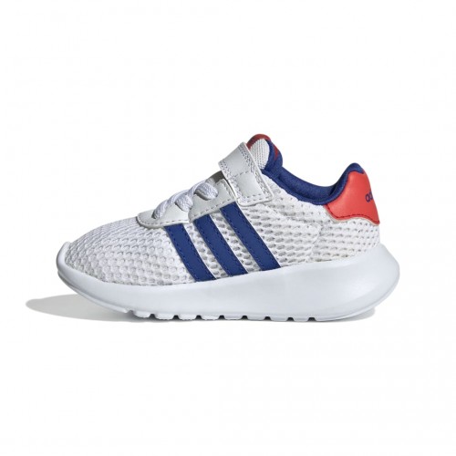 ADIDAS LITE RACER 3.0 EL I