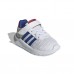 ADIDAS LITE RACER 3.0 EL I