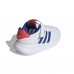 ADIDAS LITE RACER 3.0 EL I