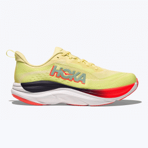 Hoka Skyflow