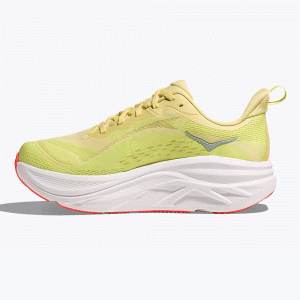Hoka Skyflow