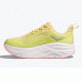 Hoka Skyflow
