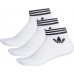 ADIDAS TREF ANK SCK HC