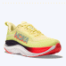 Hoka Skyflow