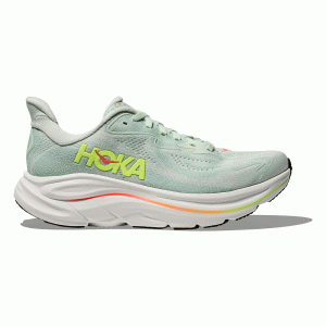 Hoka Clifton 10 Wide