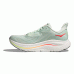 Hoka Clifton 10 Wide