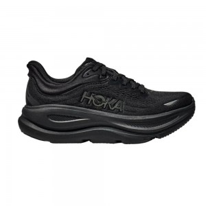 HOKA M BONDI 9 WIDE
