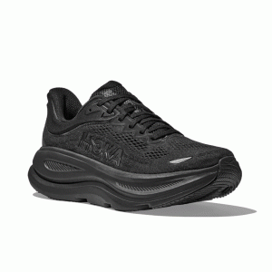 HOKA M BONDI 9 WIDE
