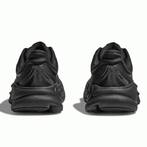 HOKA M BONDI 9 WIDE
