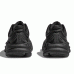 HOKA M BONDI 9 WIDE