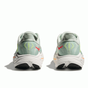 Hoka Clifton 10 Wide