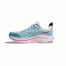 HOKA Y CLIFTON 10 BIG KIDS