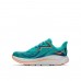 HOKA Y CLIFTON 10 BIG KIDS
