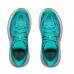 HOKA Y CLIFTON 10 BIG KIDS