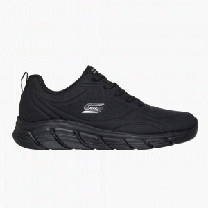 Skechers Bobs B Flex